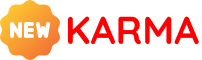 lintasniasbarat lintasniasbarat