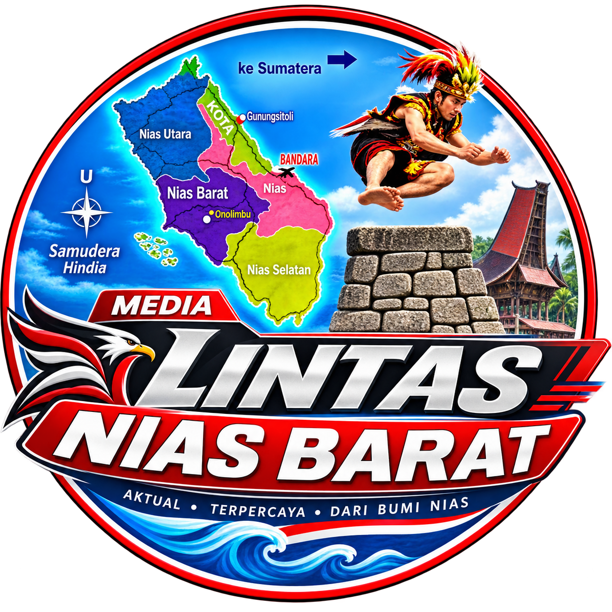 lintasniasbarat
