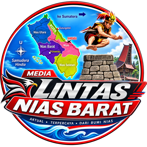 lintasniasbarat